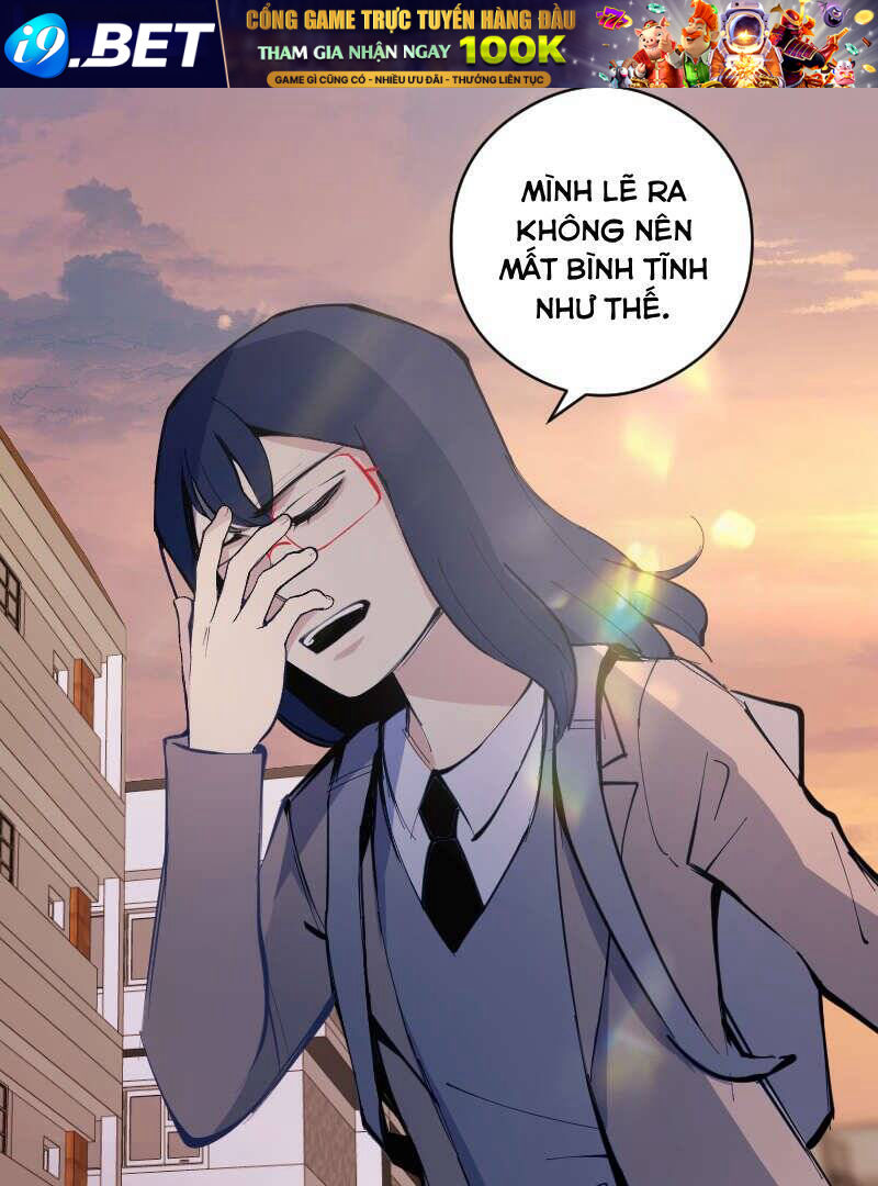 Hand Jumper - Chapter 1 - Page 130