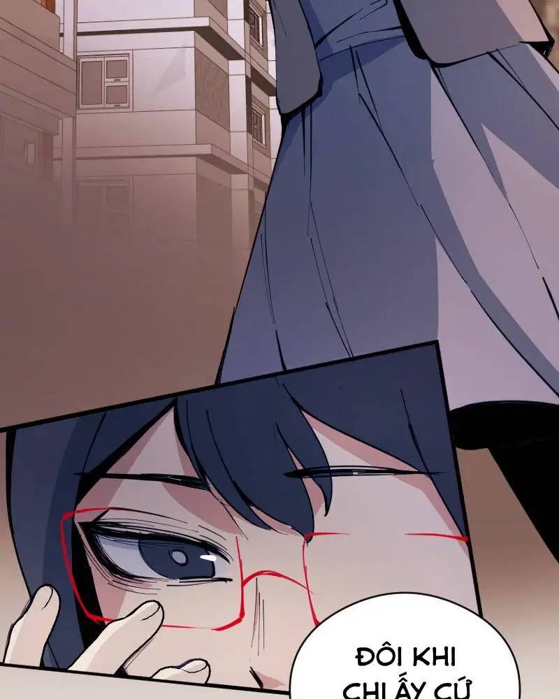 Hand Jumper - Chapter 1 - Page 131