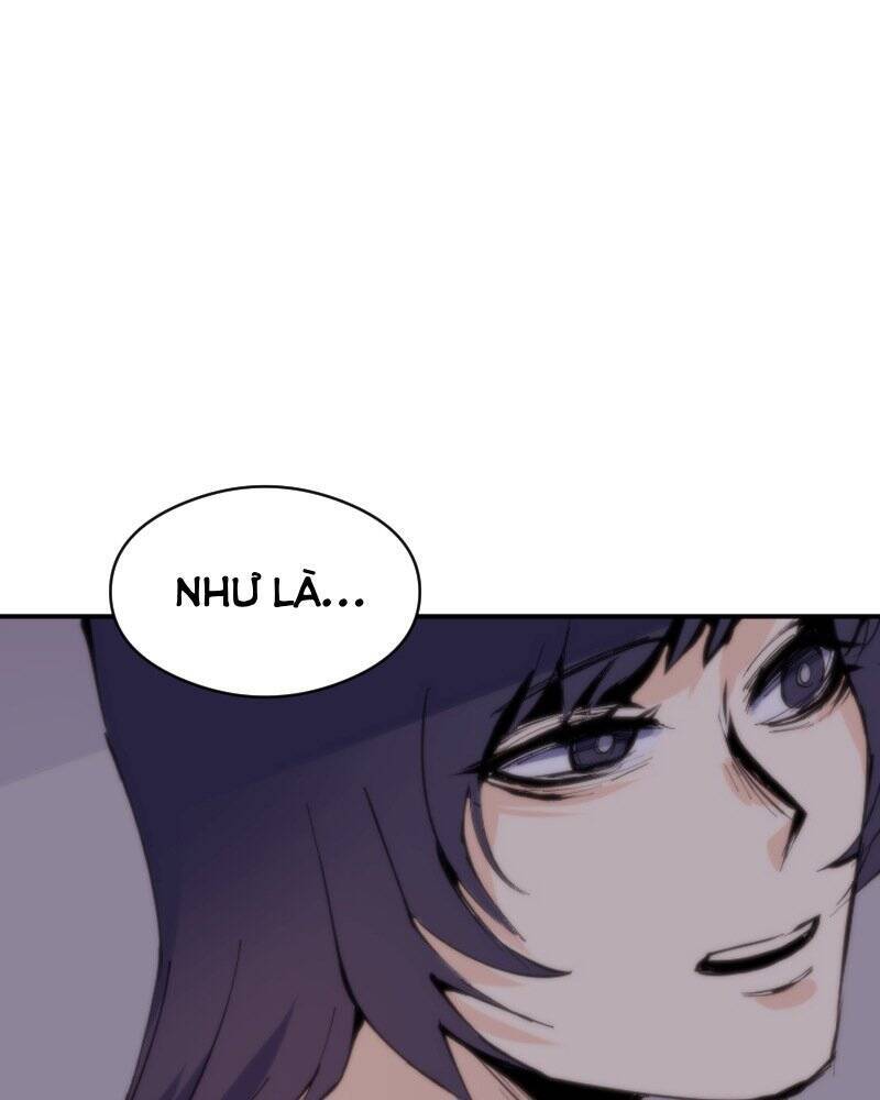 Hand Jumper - Chapter 1 - Page 133