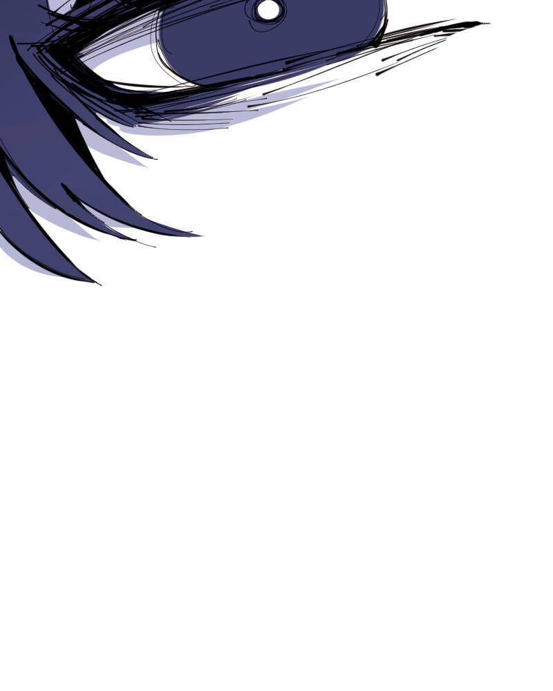 Hand Jumper - Chapter 1 - Page 135