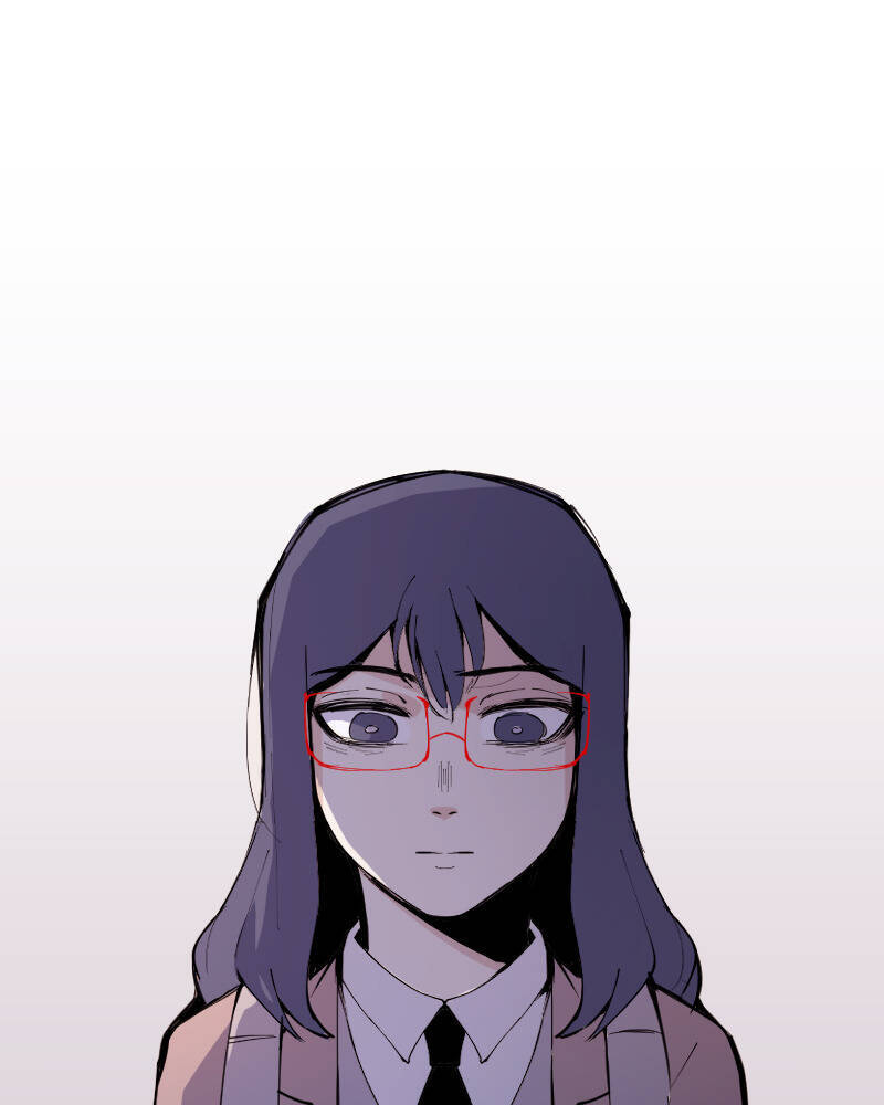 Hand Jumper - Chapter 1 - Page 136