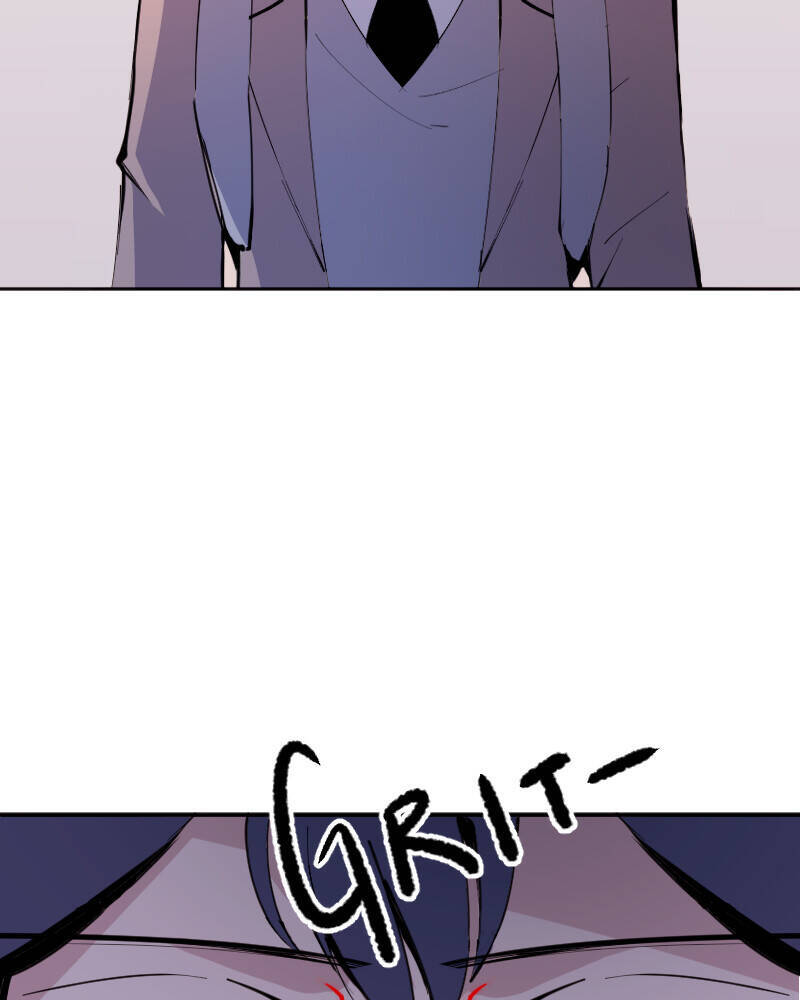 Hand Jumper - Chapter 1 - Page 137