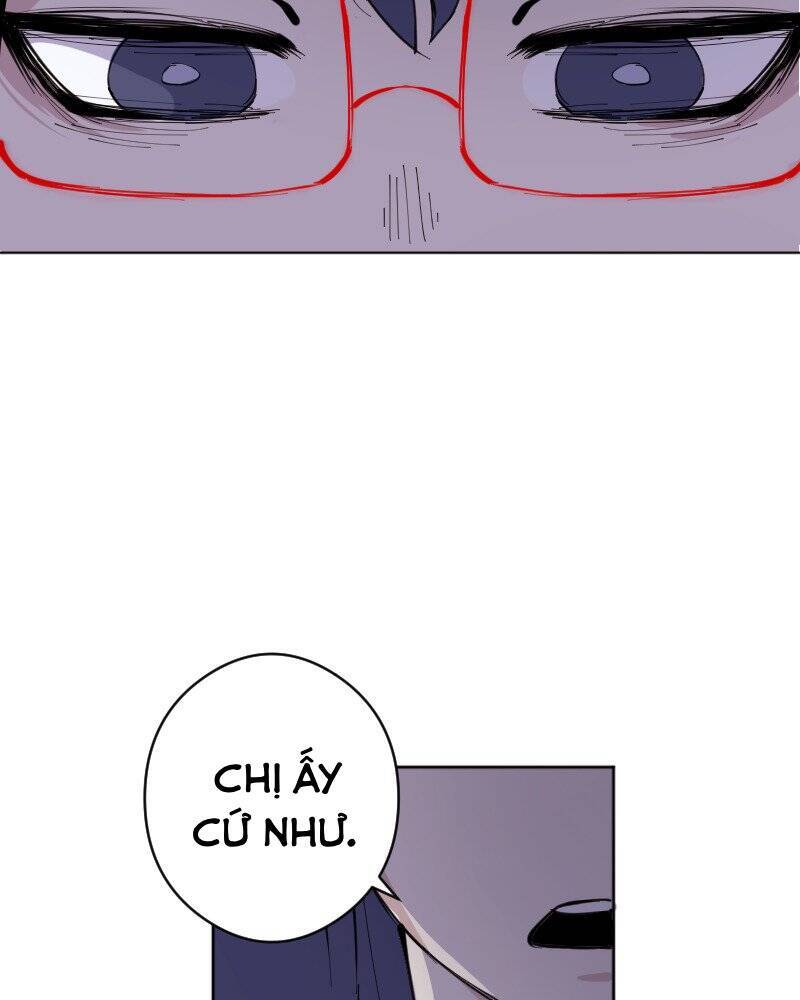 Hand Jumper - Chapter 1 - Page 138