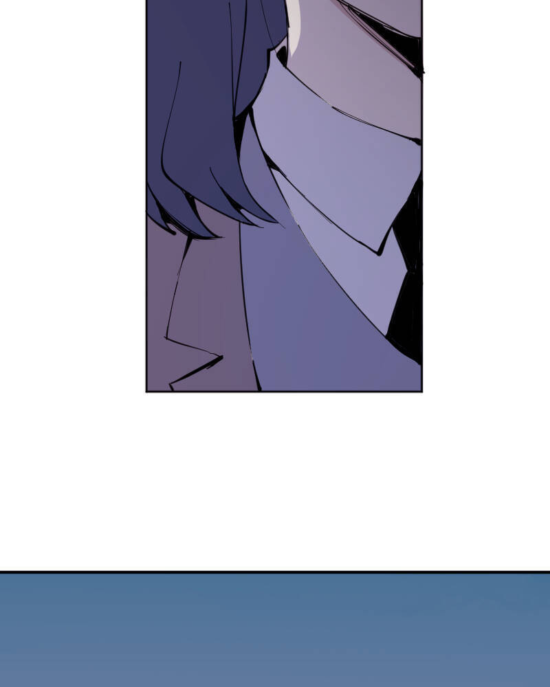 Hand Jumper - Chapter 1 - Page 139