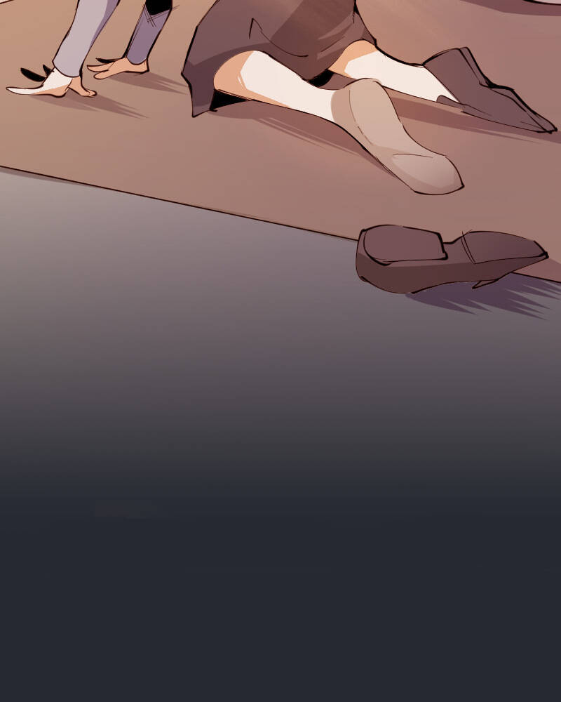 Hand Jumper - Chapter 1 - Page 14