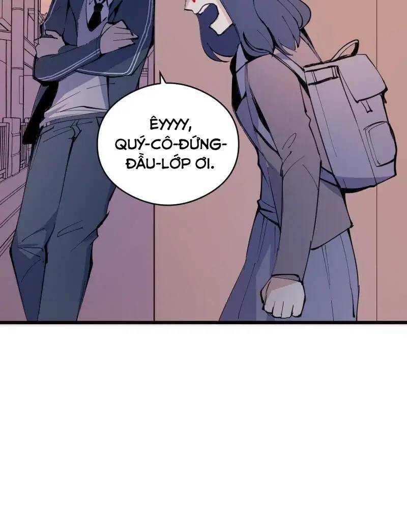 Hand Jumper - Chapter 1 - Page 141