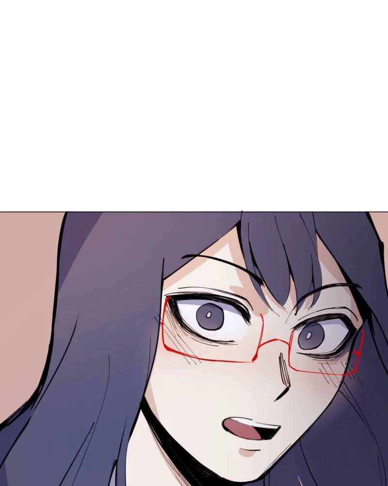 Hand Jumper - Chapter 1 - Page 143