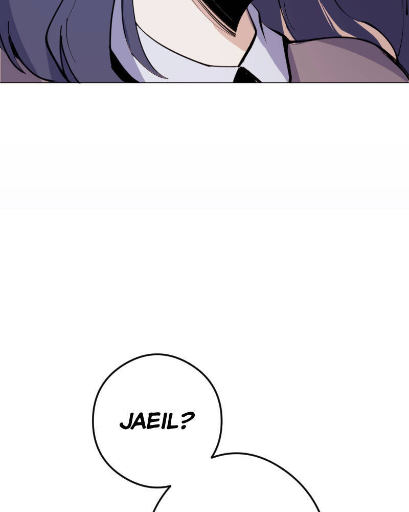 Hand Jumper - Chapter 1 - Page 144