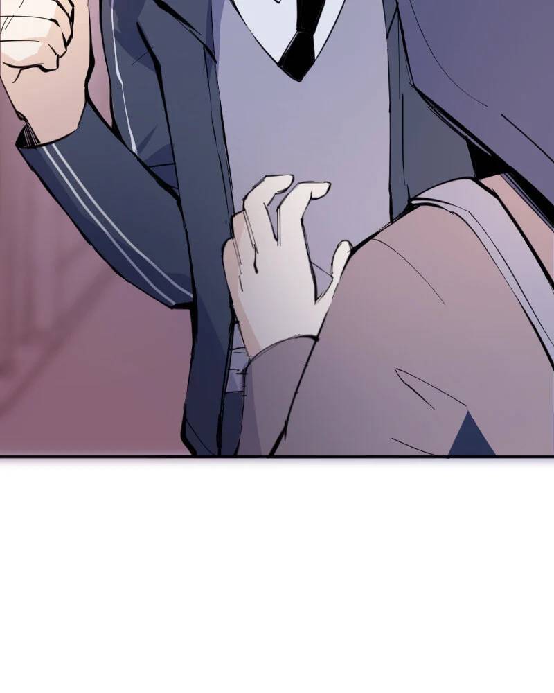 Hand Jumper - Chapter 1 - Page 146