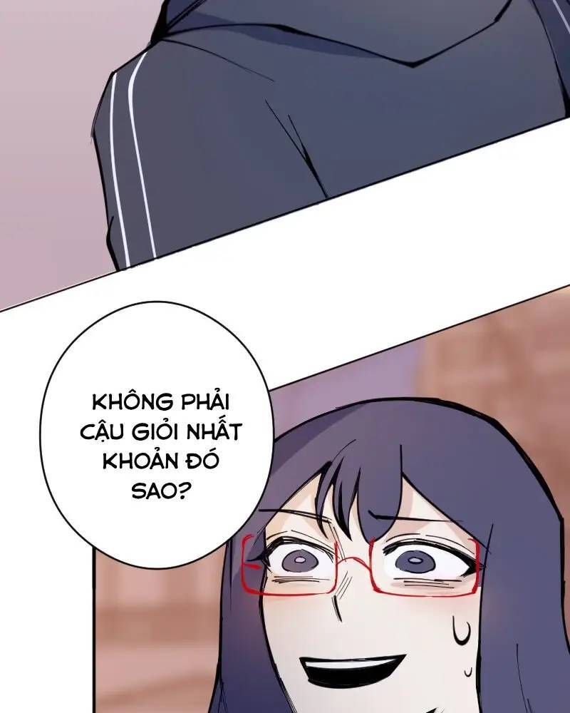 Hand Jumper - Chapter 1 - Page 148