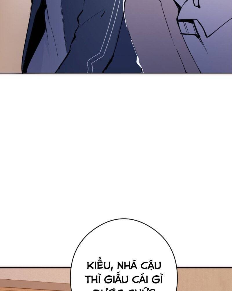 Hand Jumper - Chapter 1 - Page 154