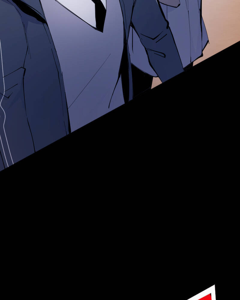 Hand Jumper - Chapter 1 - Page 156