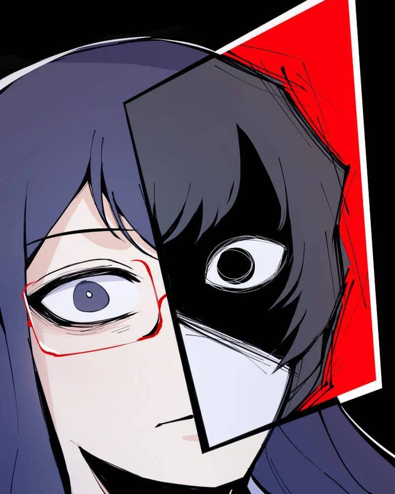 Hand Jumper - Chapter 1 - Page 157