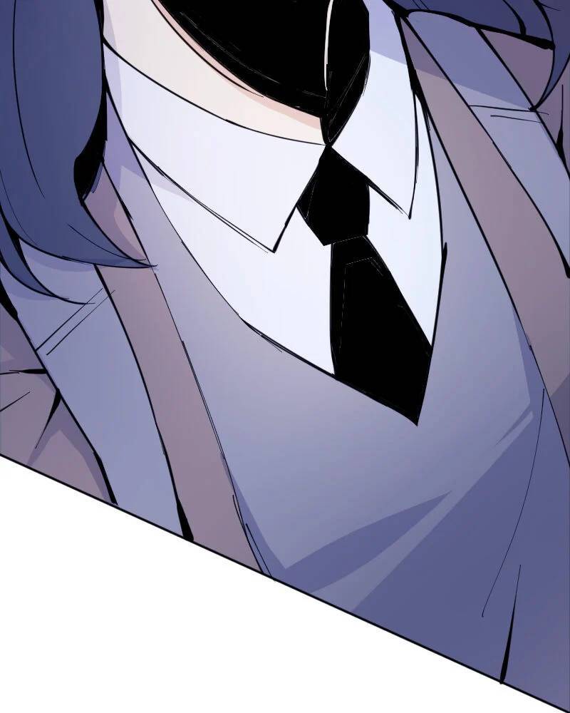 Hand Jumper - Chapter 1 - Page 158