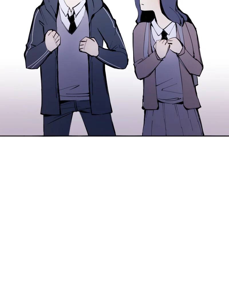 Hand Jumper - Chapter 1 - Page 160