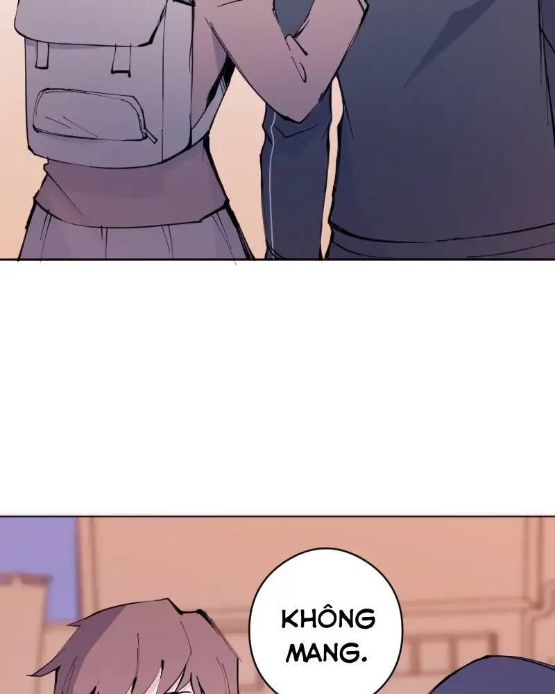 Hand Jumper - Chapter 1 - Page 163