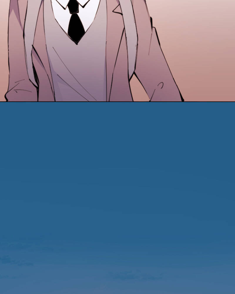 Hand Jumper - Chapter 1 - Page 168