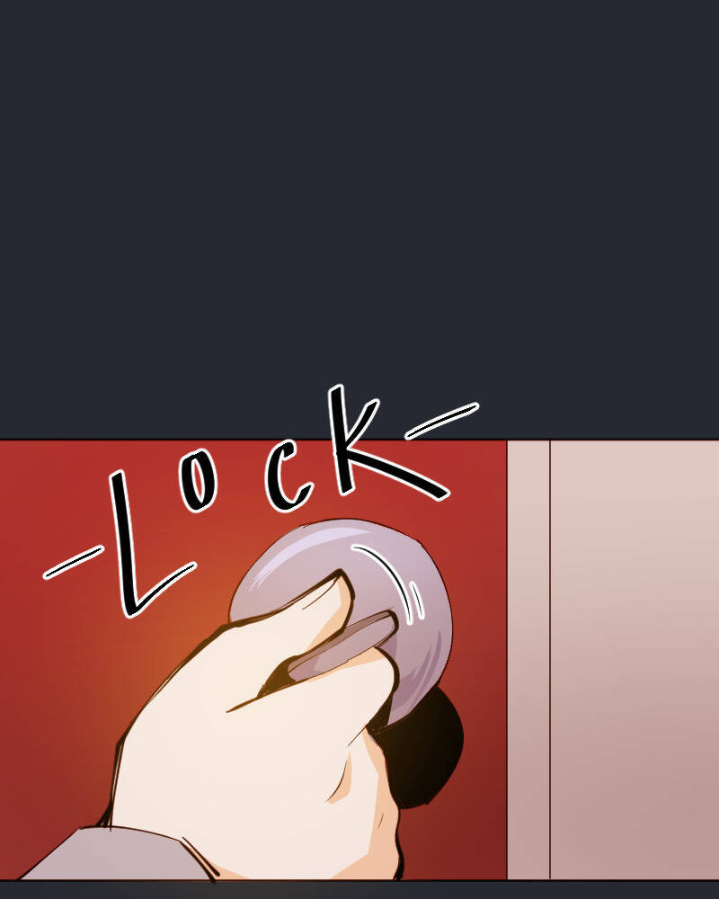 Hand Jumper - Chapter 1 - Page 17