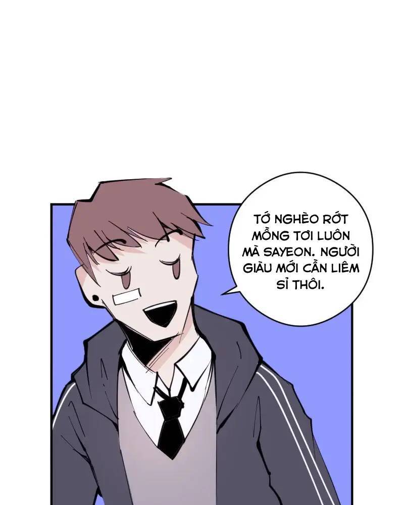 Hand Jumper - Chapter 1 - Page 174