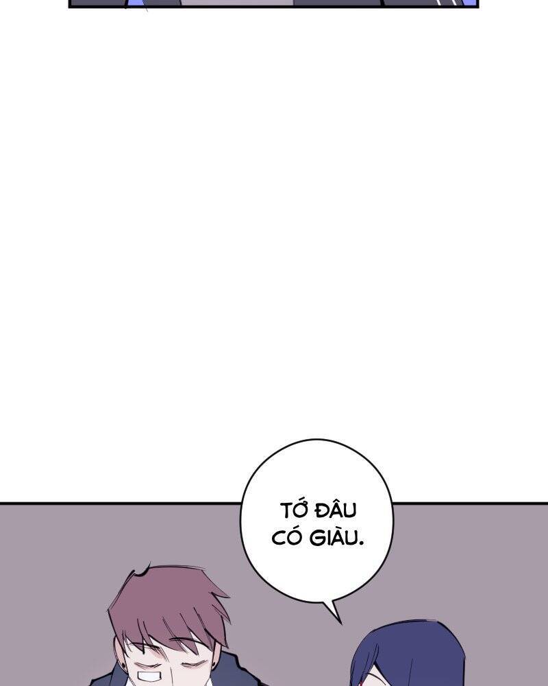 Hand Jumper - Chapter 1 - Page 175