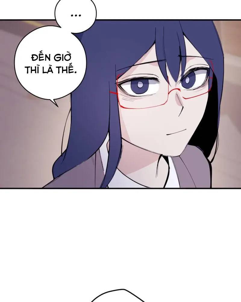 Hand Jumper - Chapter 1 - Page 177