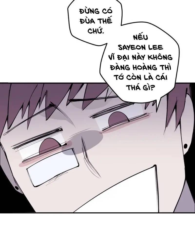 Hand Jumper - Chapter 1 - Page 178