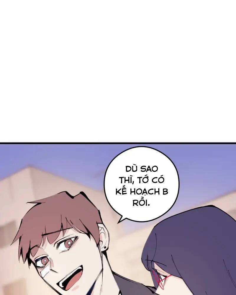 Hand Jumper - Chapter 1 - Page 179