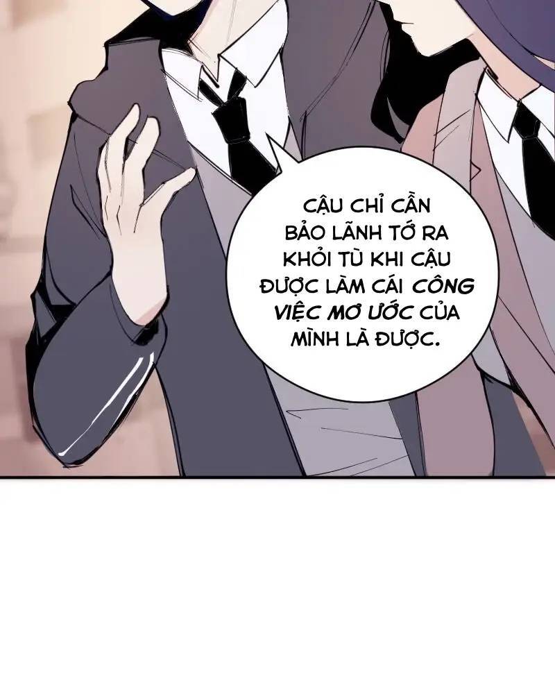 Hand Jumper - Chapter 1 - Page 180