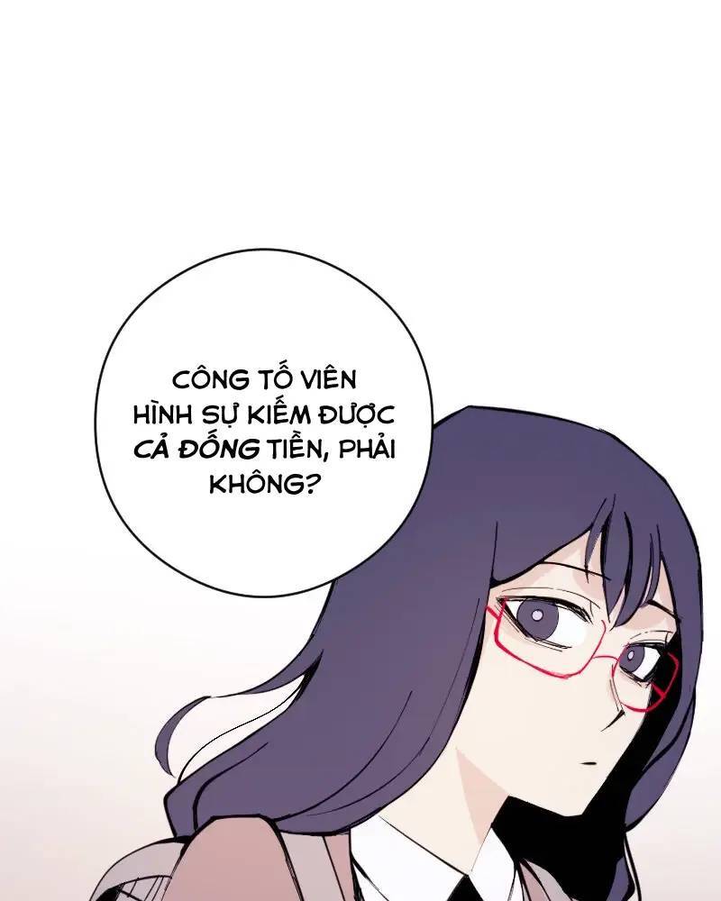 Hand Jumper - Chapter 1 - Page 181