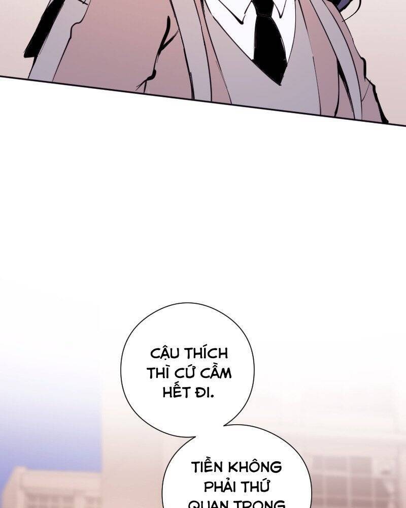 Hand Jumper - Chapter 1 - Page 182