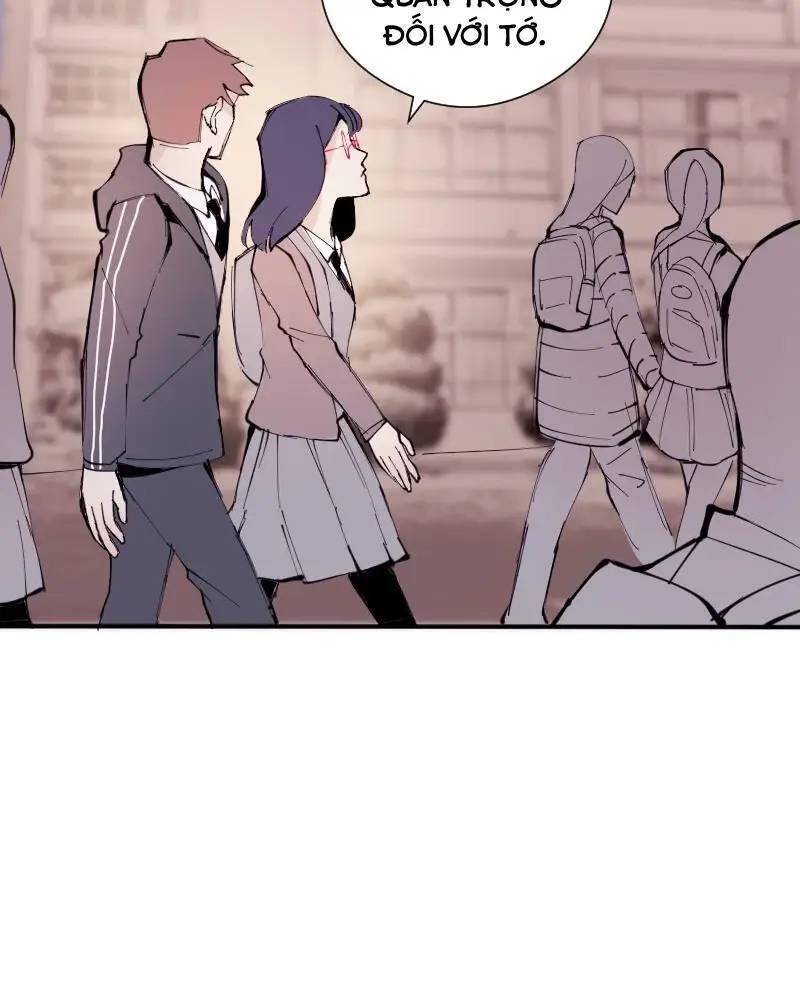 Hand Jumper - Chapter 1 - Page 183