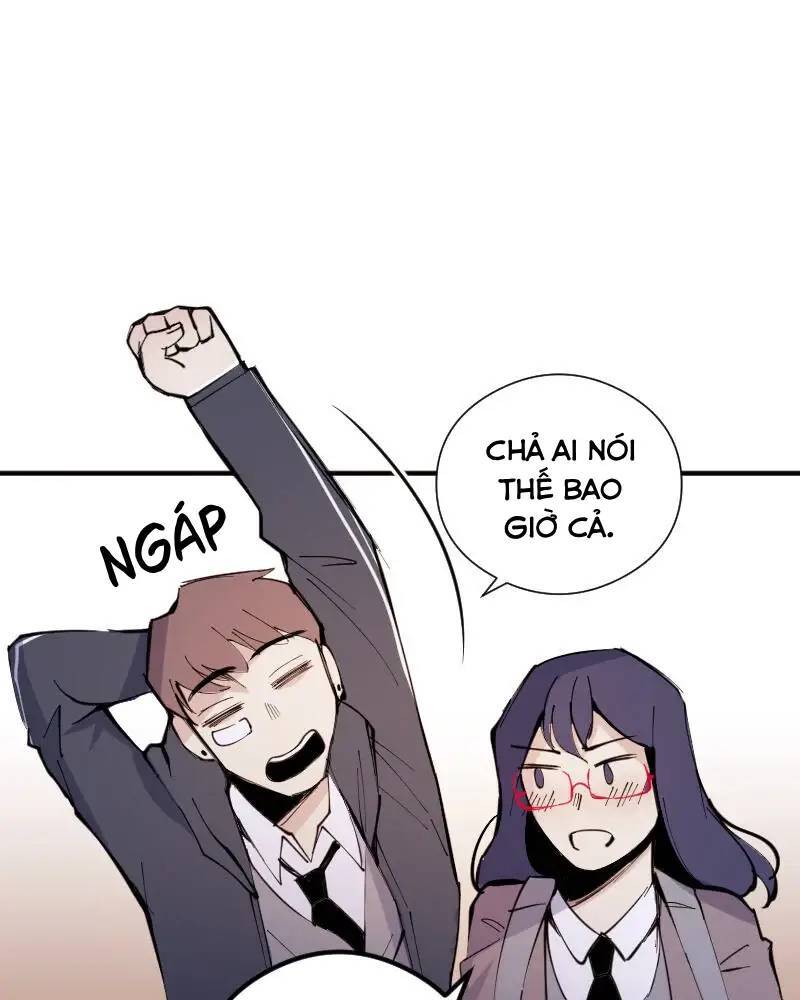 Hand Jumper - Chapter 1 - Page 184