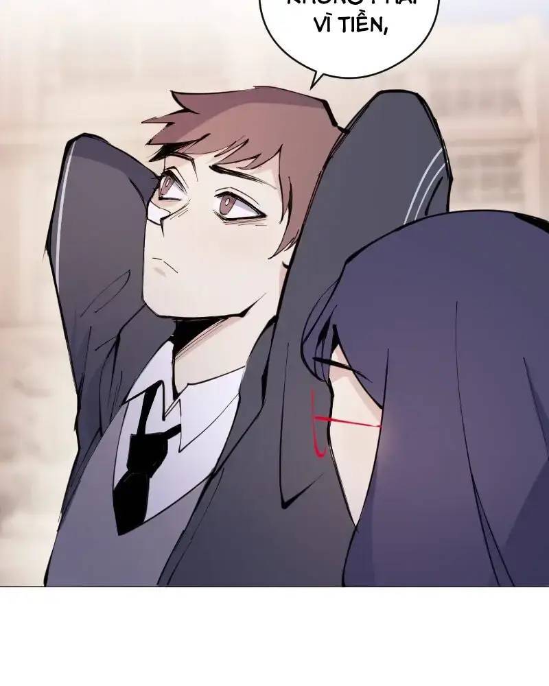 Hand Jumper - Chapter 1 - Page 186