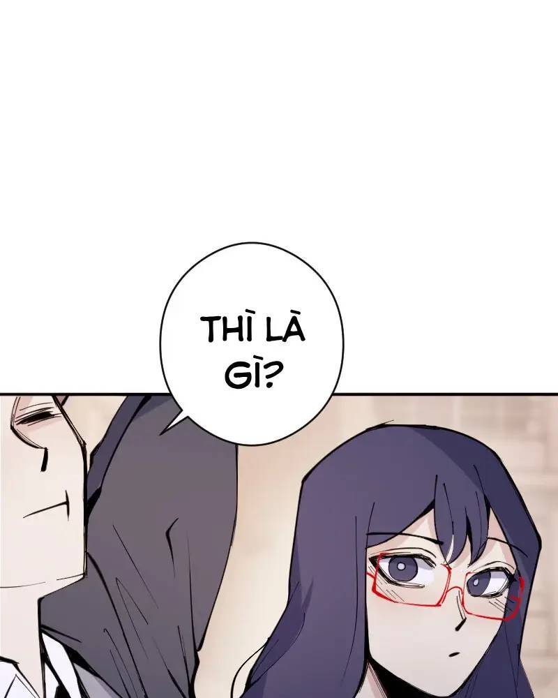 Hand Jumper - Chapter 1 - Page 187