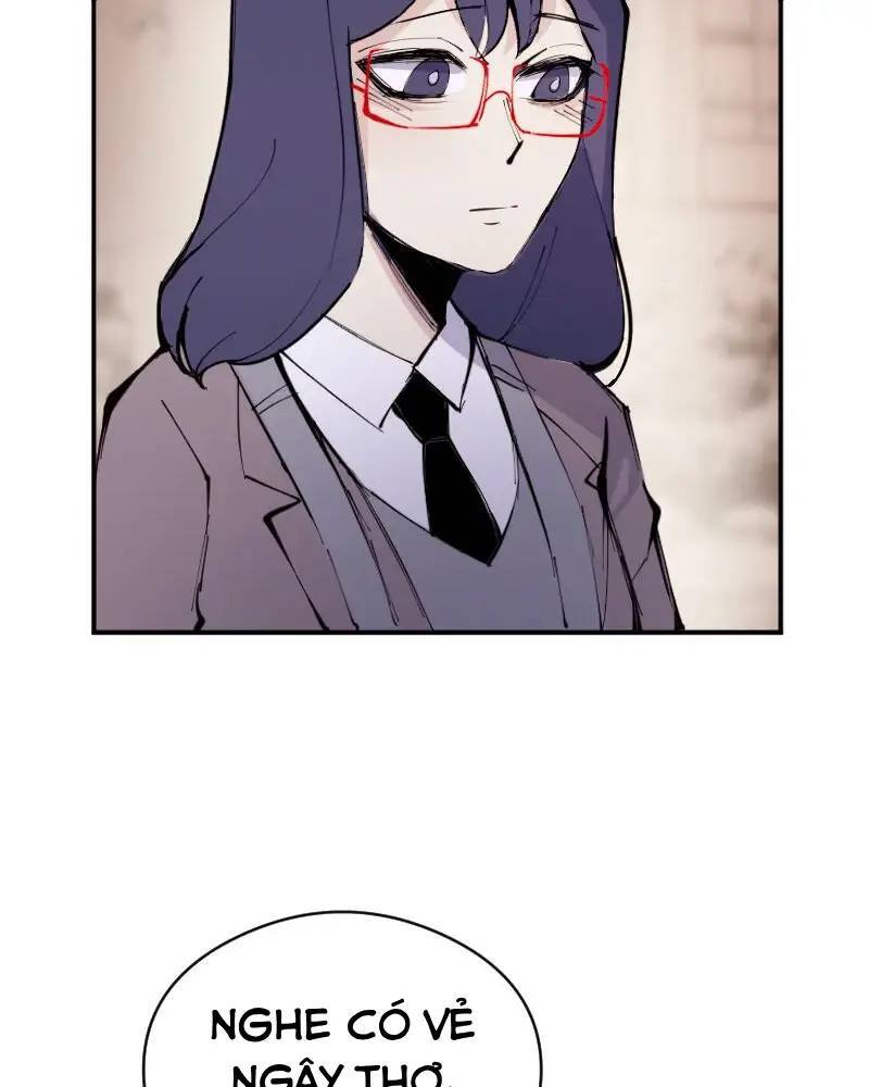 Hand Jumper - Chapter 1 - Page 189