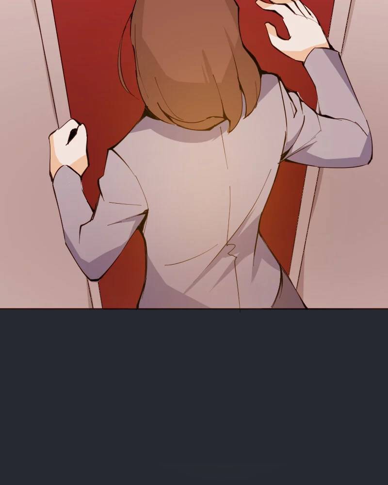 Hand Jumper - Chapter 1 - Page 19