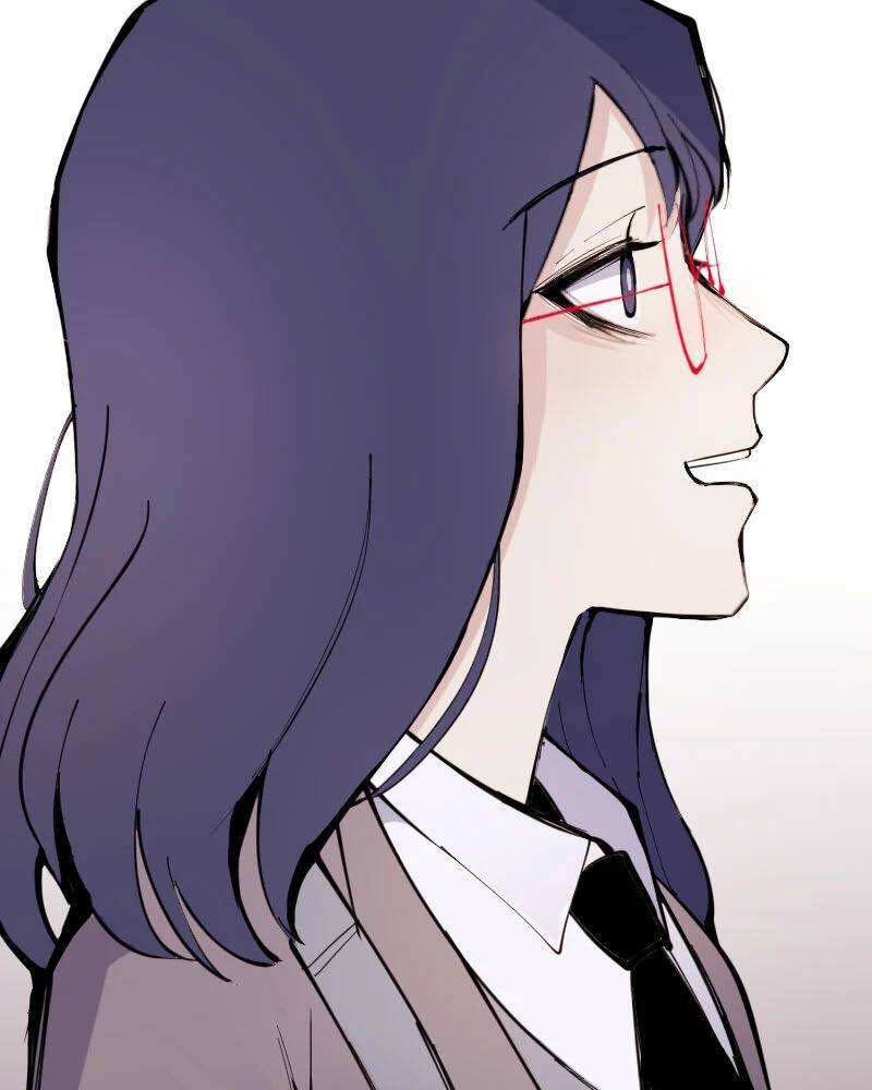 Hand Jumper - Chapter 1 - Page 192