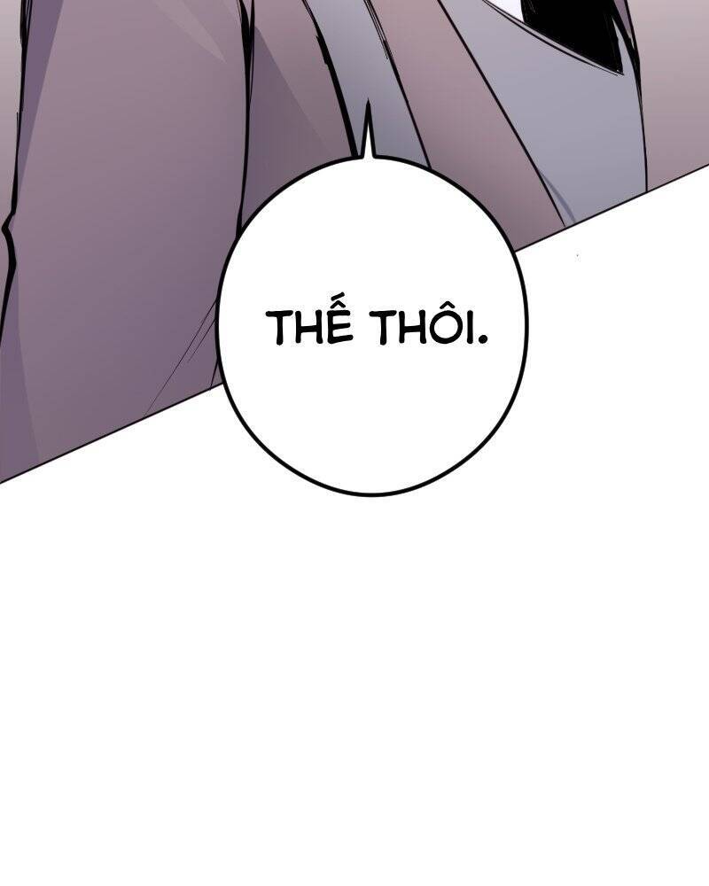 Hand Jumper - Chapter 1 - Page 193