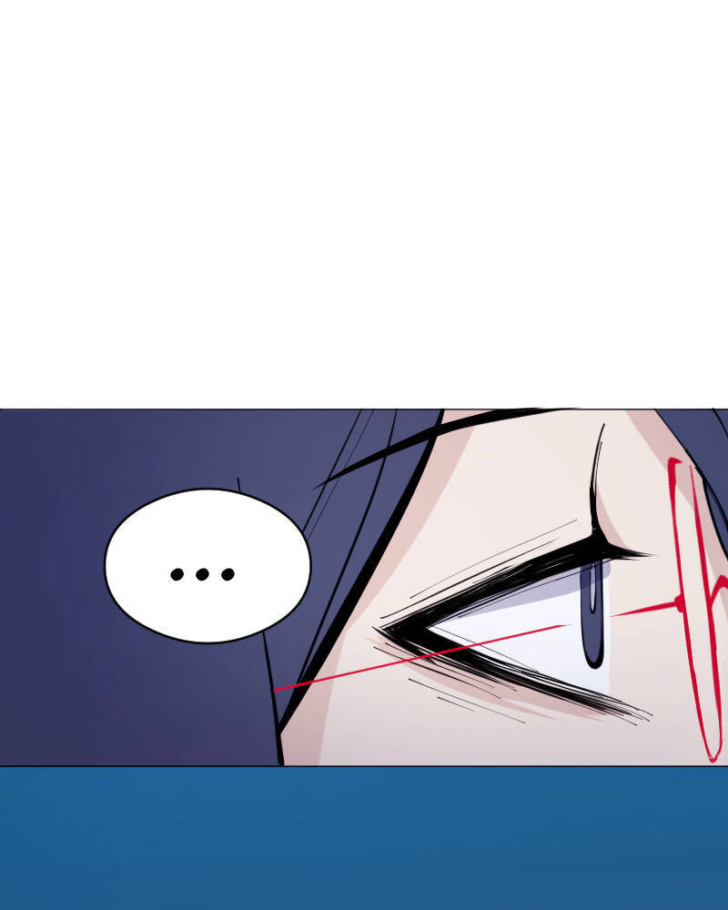 Hand Jumper - Chapter 1 - Page 194