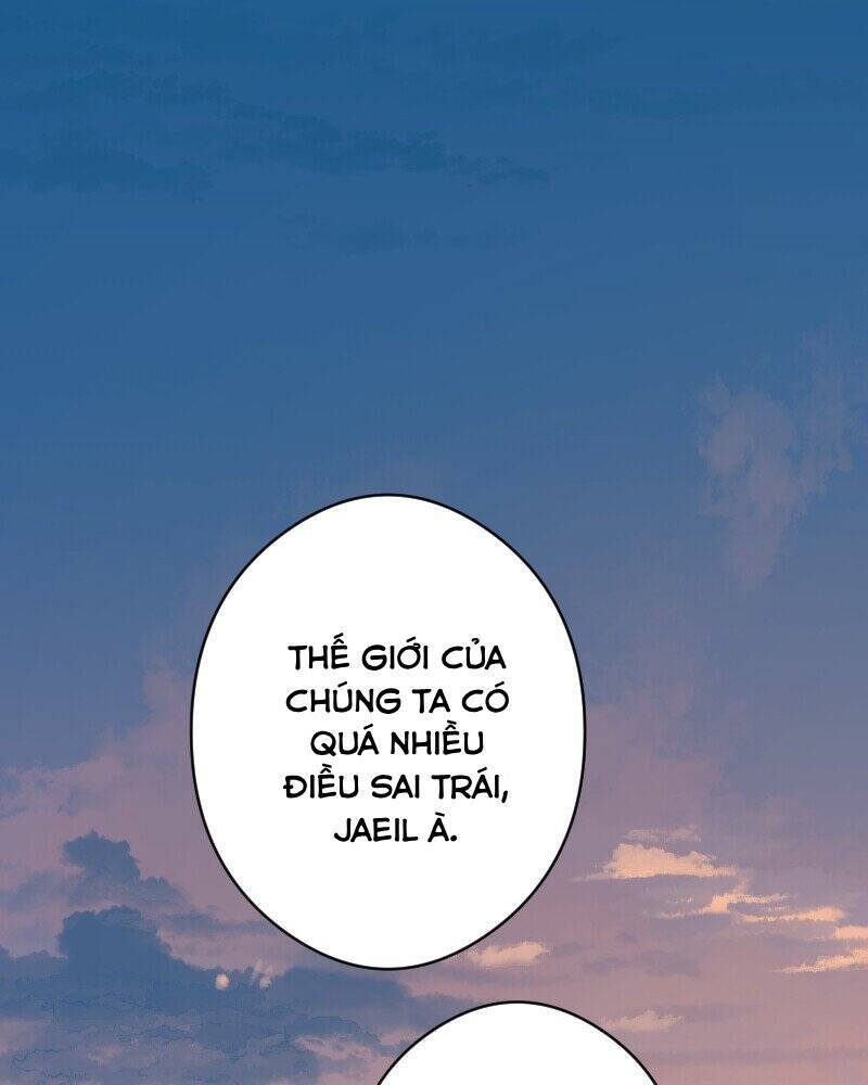 Hand Jumper - Chapter 1 - Page 195