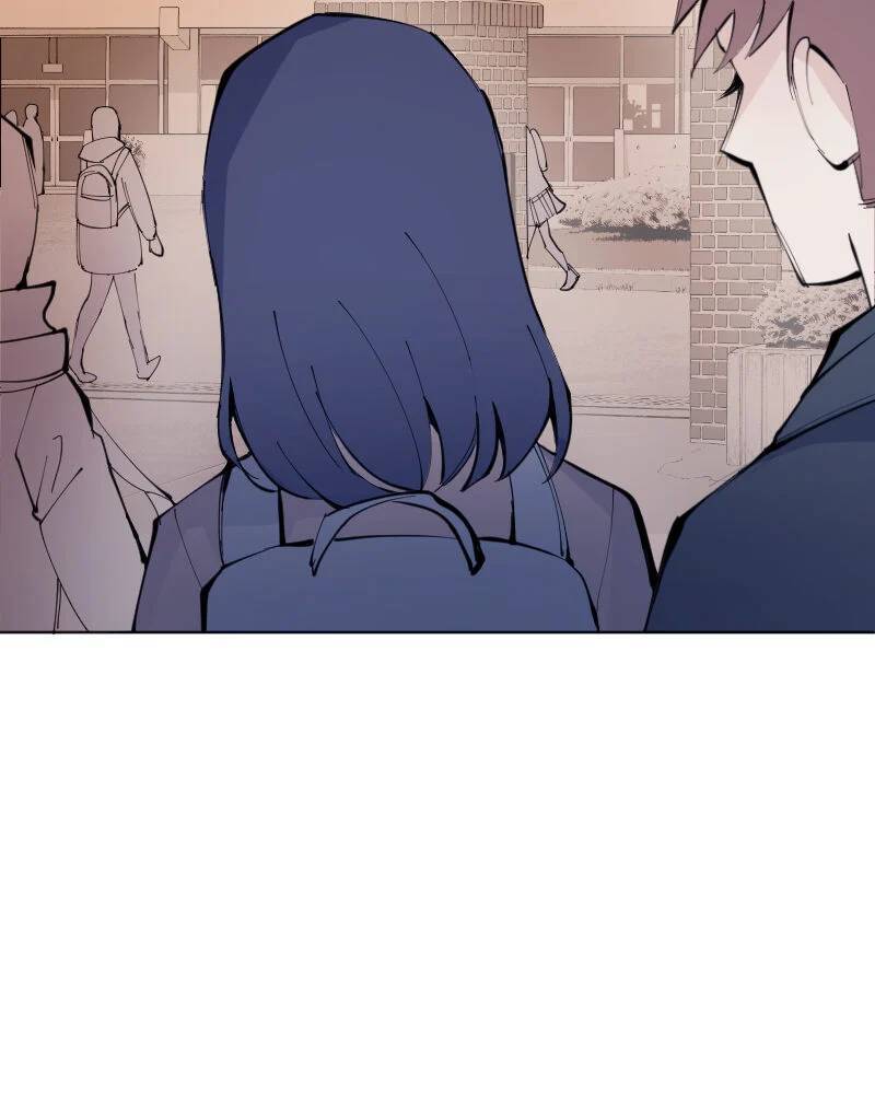 Hand Jumper - Chapter 1 - Page 197