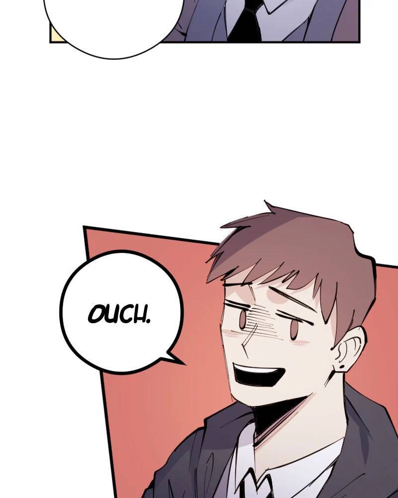 Hand Jumper - Chapter 1 - Page 199