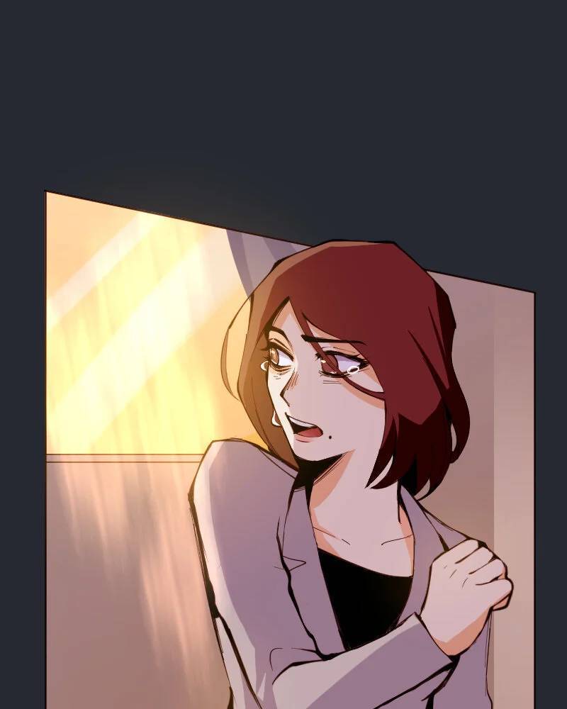 Hand Jumper - Chapter 1 - Page 20