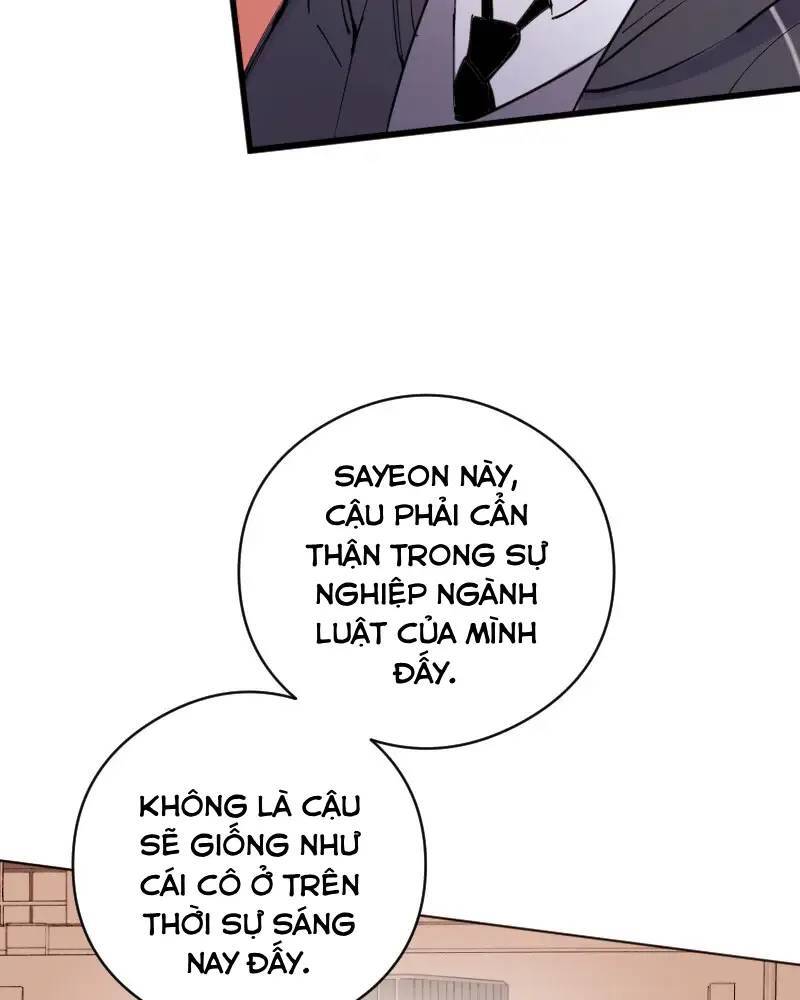 Hand Jumper - Chapter 1 - Page 200