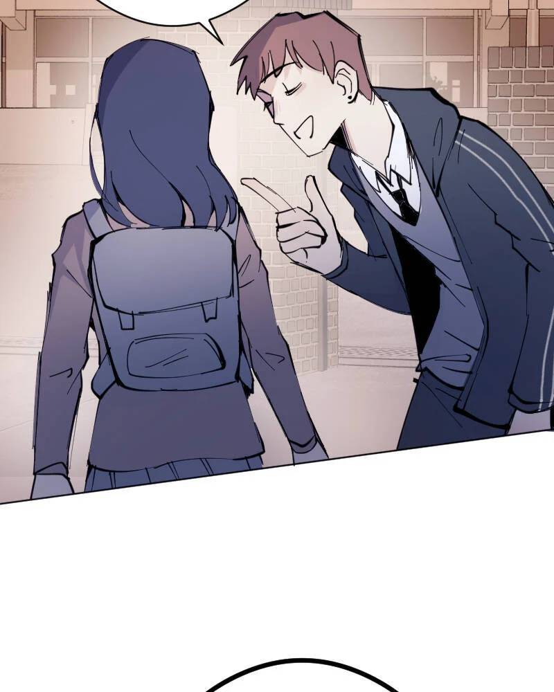 Hand Jumper - Chapter 1 - Page 201