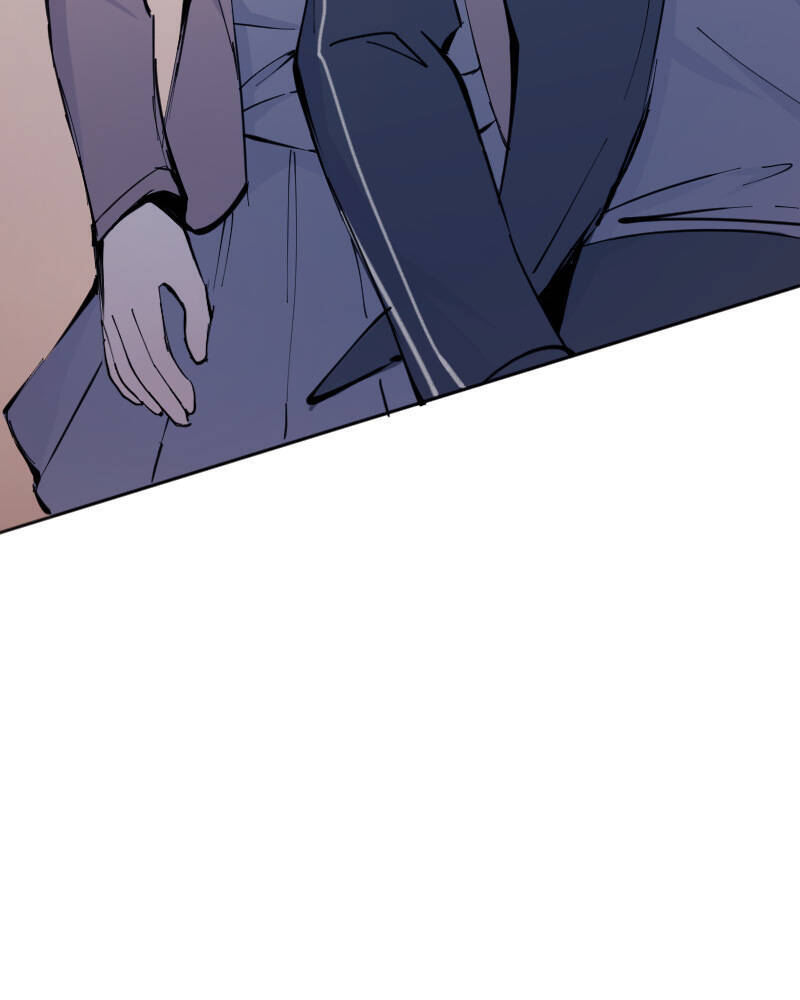 Hand Jumper - Chapter 1 - Page 203