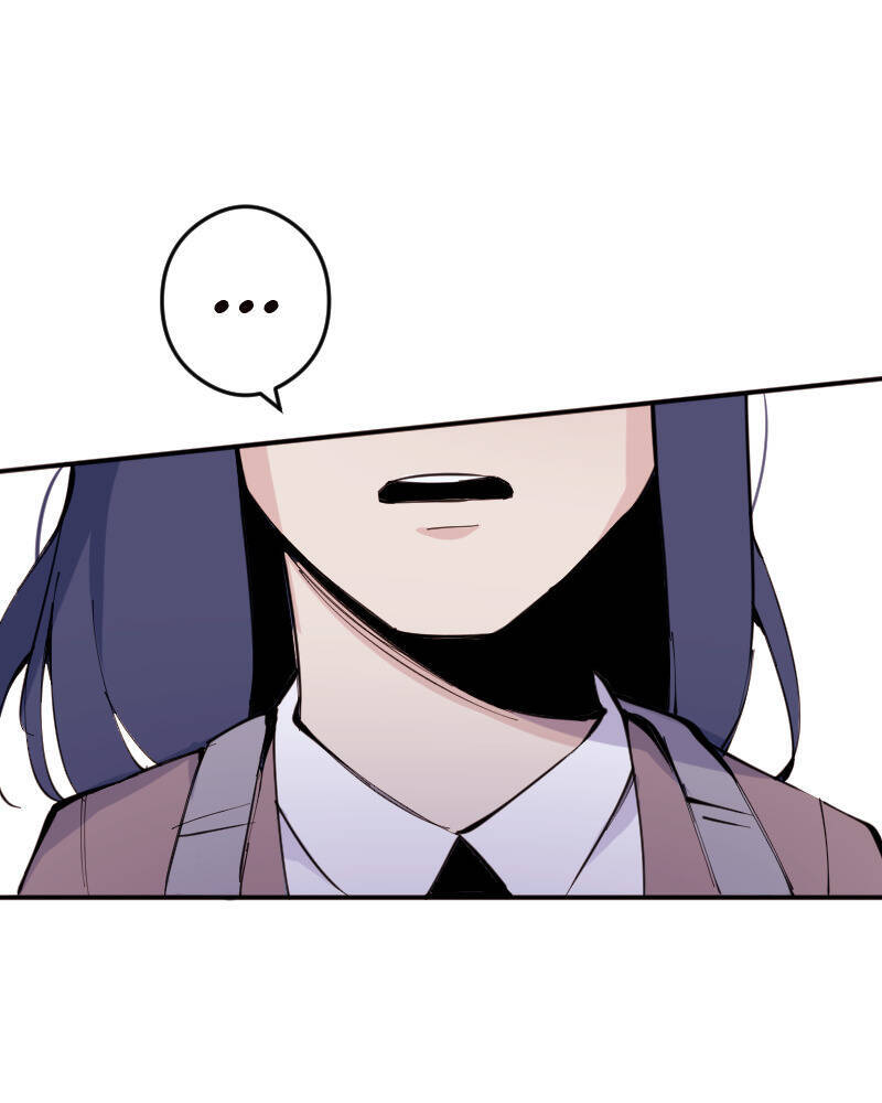 Hand Jumper - Chapter 1 - Page 204