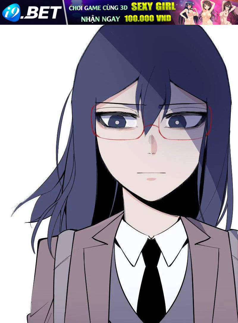 Hand Jumper - Chapter 1 - Page 206