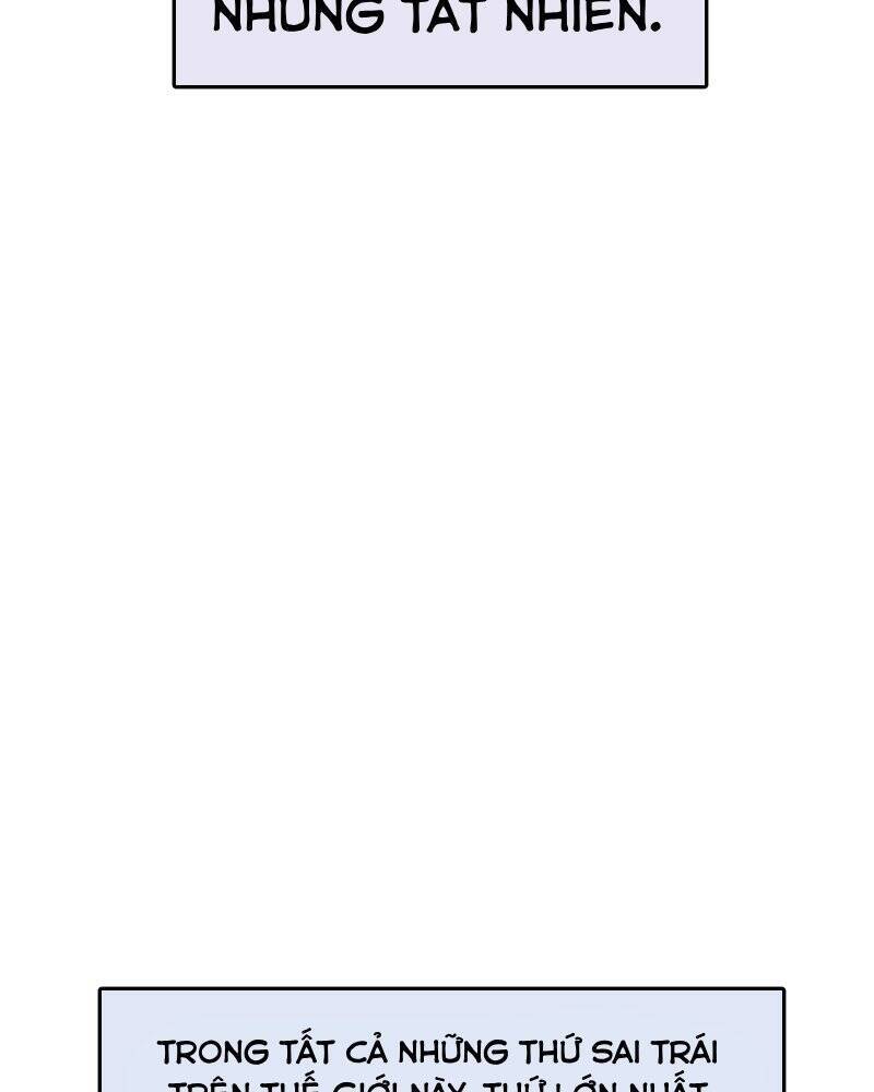 Hand Jumper - Chapter 1 - Page 208