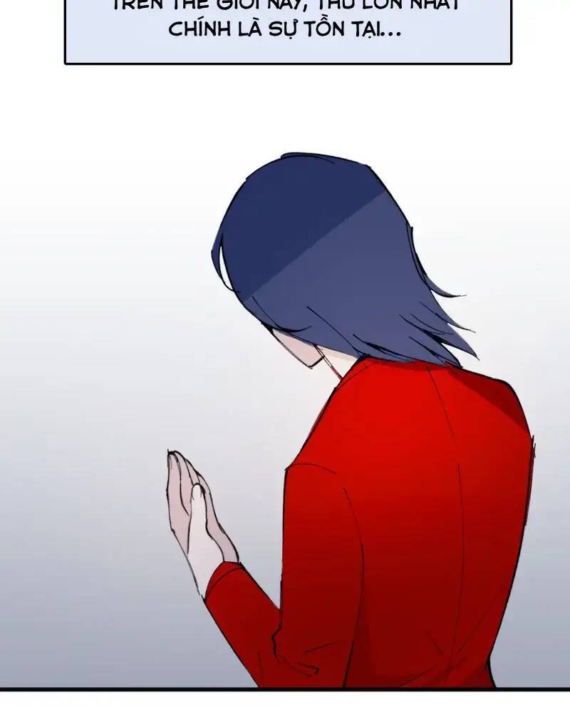 Hand Jumper - Chapter 1 - Page 209